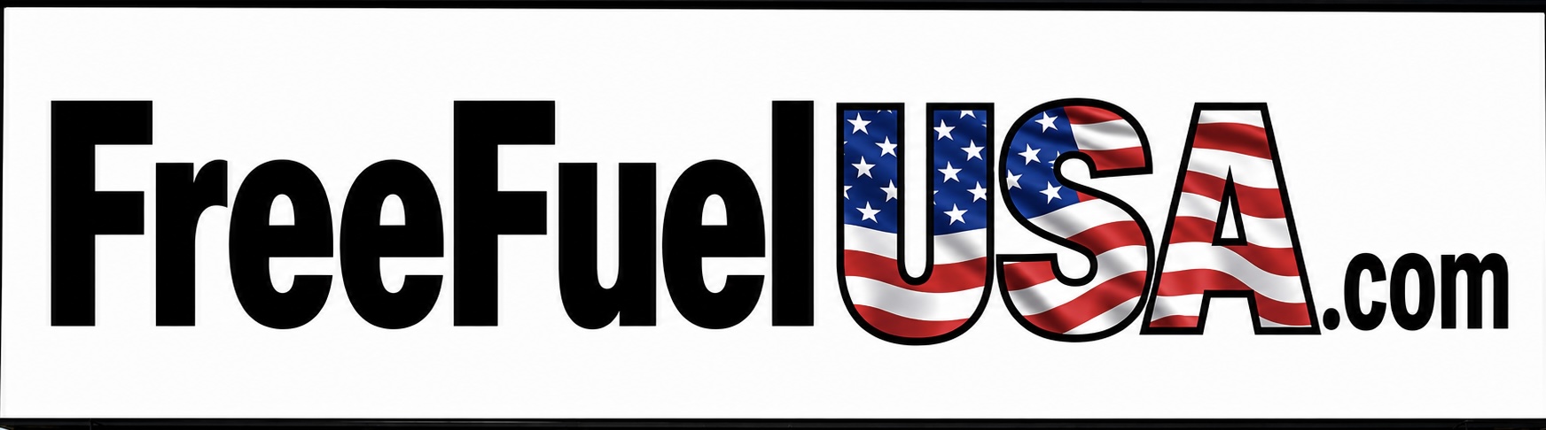 FreeFuelUSA.com